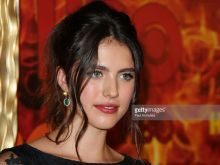 Margaret Qualley