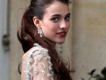 Margaret Qualley