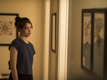 Margaret Qualley