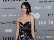 Margaret Qualley