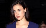 Margaret Qualley