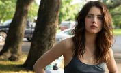 Margaret Qualley