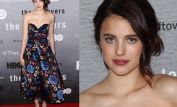 Margaret Qualley