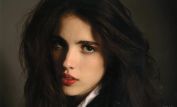 Margaret Qualley