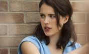 Margaret Qualley