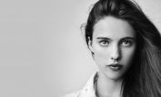 Margaret Qualley