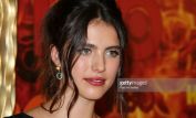 Margaret Qualley