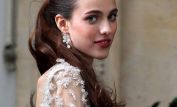 Margaret Qualley