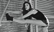 Margaret Qualley