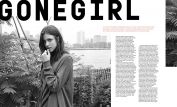 Margaret Qualley