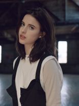 Margaret Qualley
