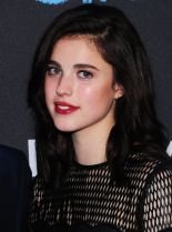 Margaret Qualley