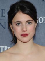 Margaret Qualley