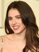 Margaret Qualley