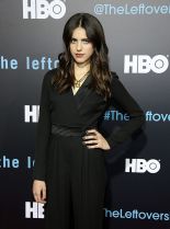 Margaret Qualley #261693 picture (Portrait Medium)