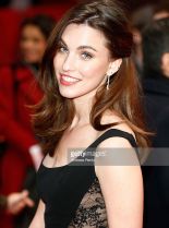 Margaret Qualley