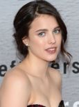 Margaret Qualley