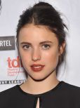 Margaret Qualley