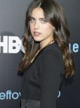 Margaret Qualley