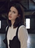 Margaret Qualley