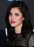 Margaret Qualley