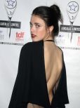 Margaret Qualley