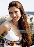 Margaret Qualley