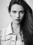 Margaret Qualley