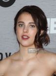 Margaret Qualley