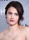 Margaret Qualley