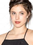 Margaret Qualley