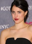 Margaret Qualley