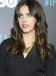 Margaret Qualley