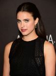 Margaret Qualley