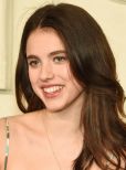 Margaret Qualley