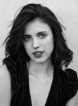 Margaret Qualley