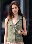 Margaret Qualley