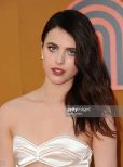 Margaret Qualley