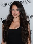 Margaret Qualley