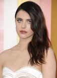 Margaret Qualley