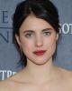 Margaret Qualley