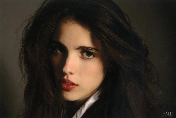 Margaret Qualley