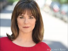 Margaret Reed