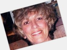 Margaret Reed