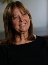 Margaret Reed