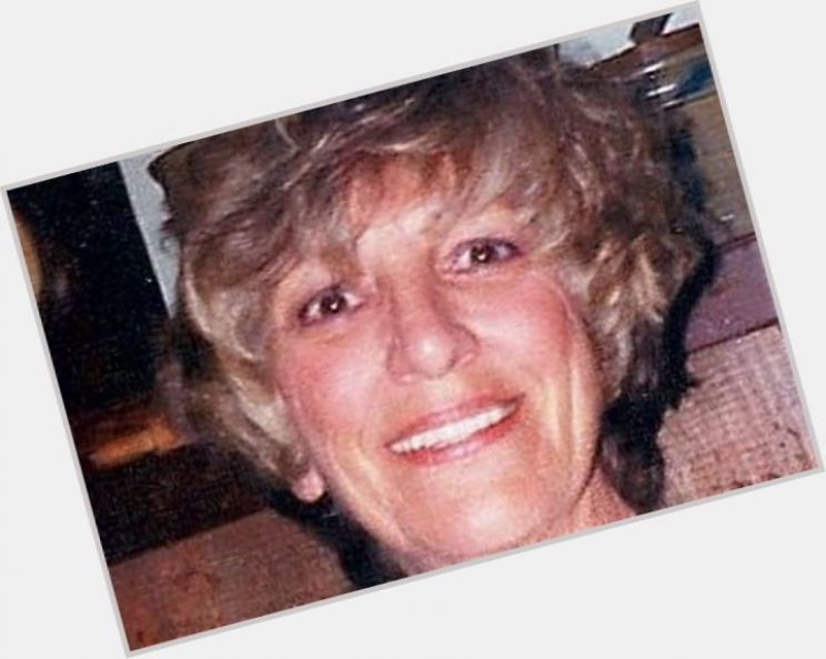 Margaret Reed