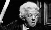 Margaret Rutherford