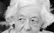 Margaret Rutherford