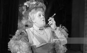 Margaret Rutherford