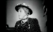 Margaret Rutherford